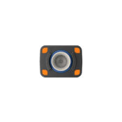 wholesale-storz-bickel-venty-dry-herb-vaporizer-9