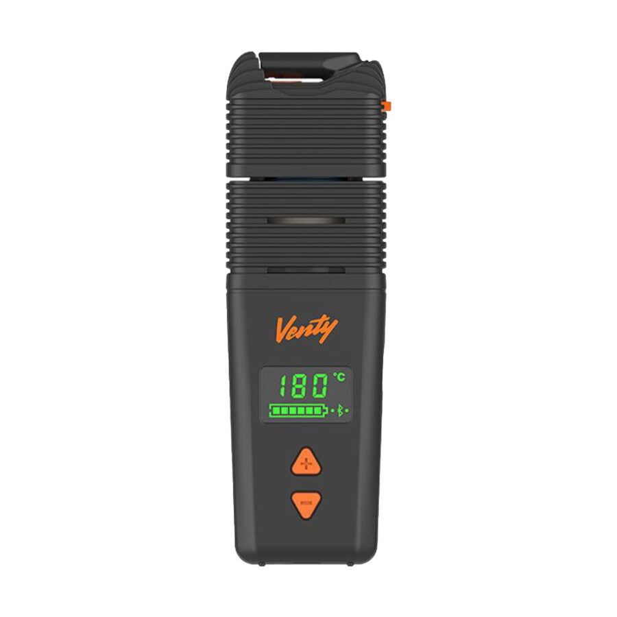 wholesale-storz-bickel-venty-dry-herb-vaporizer