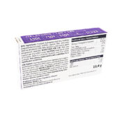 wholesale-cannaline-melatonin-capsules-with-cbd-and-cbn-30-capsules-1