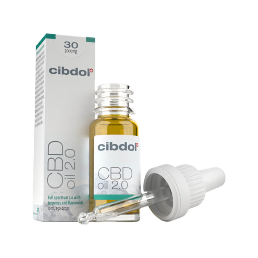 wholesale cibdol 30 cbd oil 2 0 3000mg 10ml