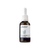 wholesale cibdol meladol liposomal melatonine cbd oil 30ml 2