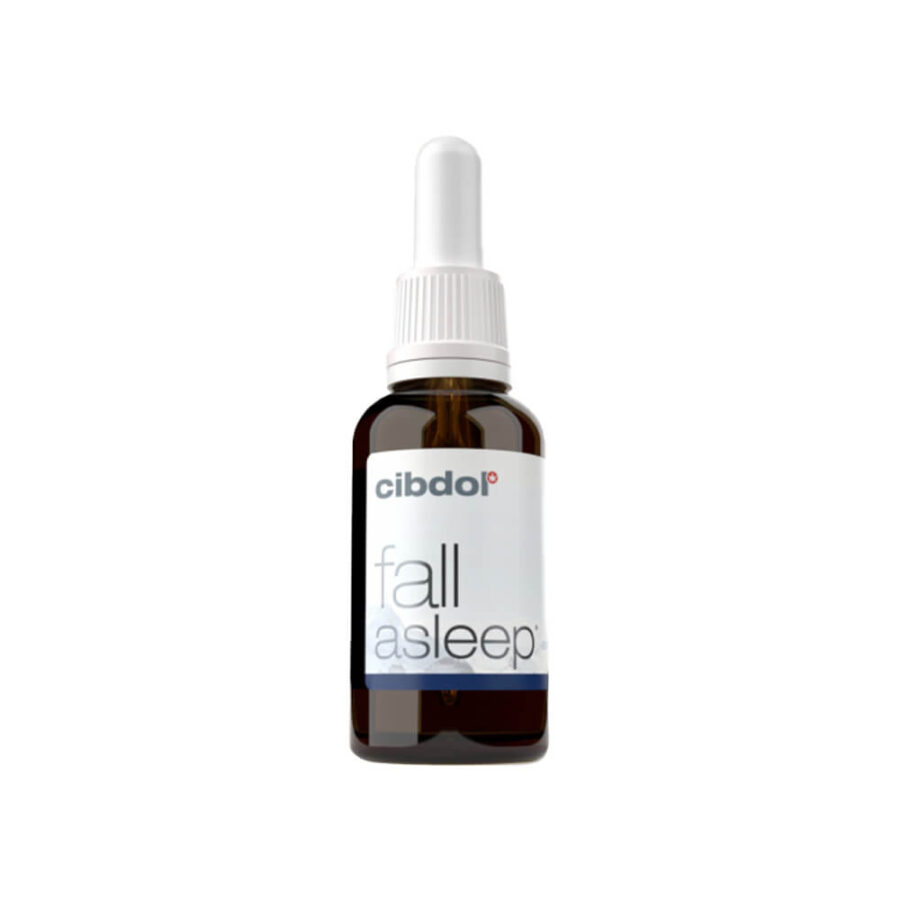 wholesale cibdol meladol liposomal melatonine cbd oil 30ml 2