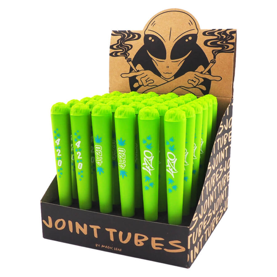 wholesale-joint-holders-420-cannabis-green-36pcs-display