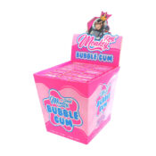 gros-singe-king-odeurpack-rose-ks-papiers-à-rouler-avec-pointes-24pcs-affichage-1