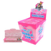 wholesale-monkey-king-smellpack-pink-ks-rolling-papers-with-tips-24pcs-display