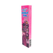 gros-singe-roi-odeurpack-rose-ks-papiers-à-rouler-avec-pointes-24pcs-display-2
