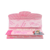 gros-singe-roi-odeurpack-rose-ks-papiers-roulants-avec-pointes-24pcs-affichage-3