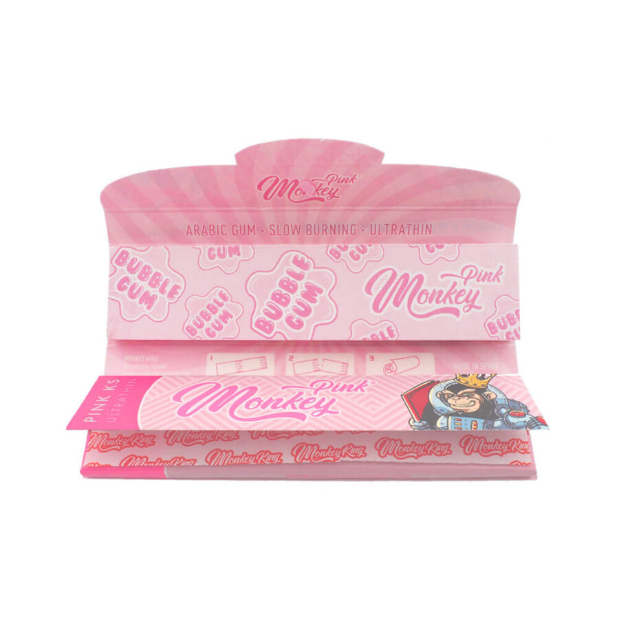 gros-singe-roi-odeurpack-rose-ks-papiers-roulants-avec-pointes-24pcs-affichage-3