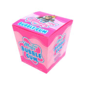 gros-singe-roi-odeurpack-rose-ks-papiers-à-rouler-avec-pointes-24pcs-affichage-5