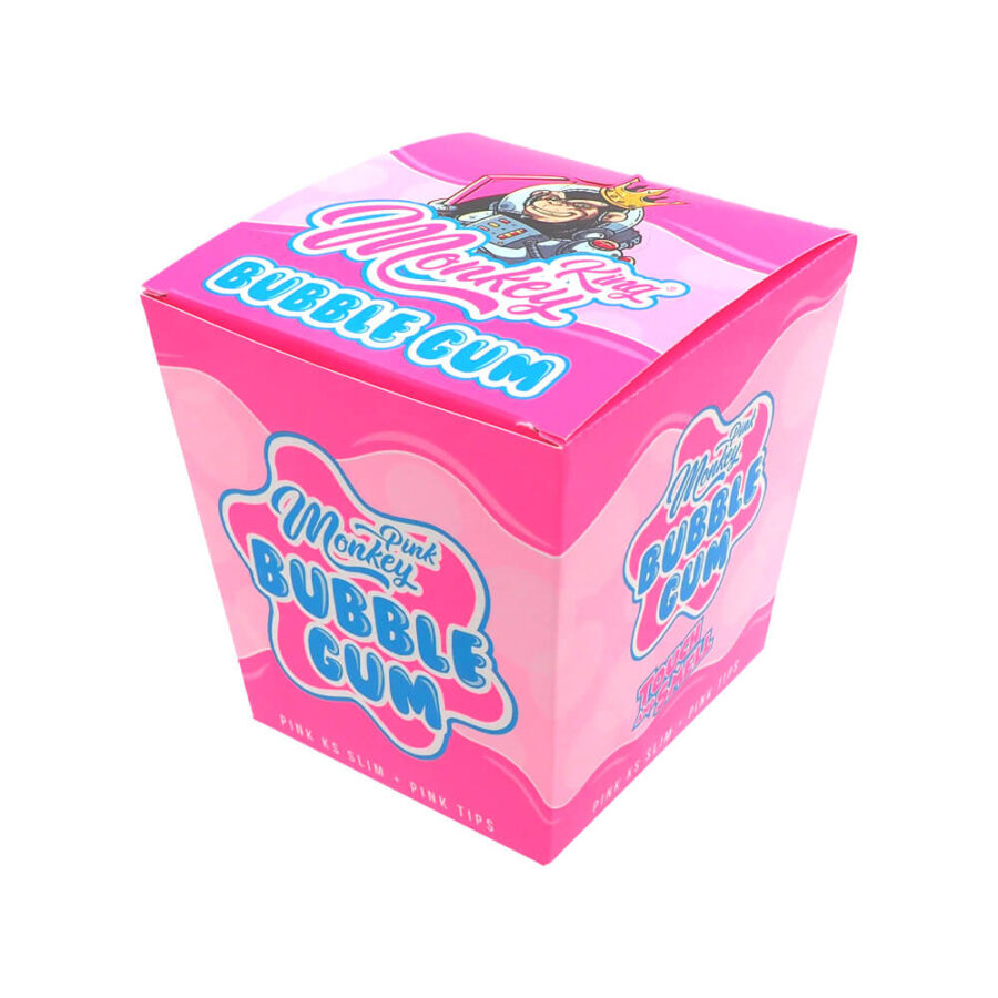 gros-singe-roi-odeurpack-rose-ks-papiers-à-rouler-avec-pointes-24pcs-affichage-5