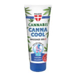 wholesale-palacio-canna-cool-cannabis-massage-gel-200ml