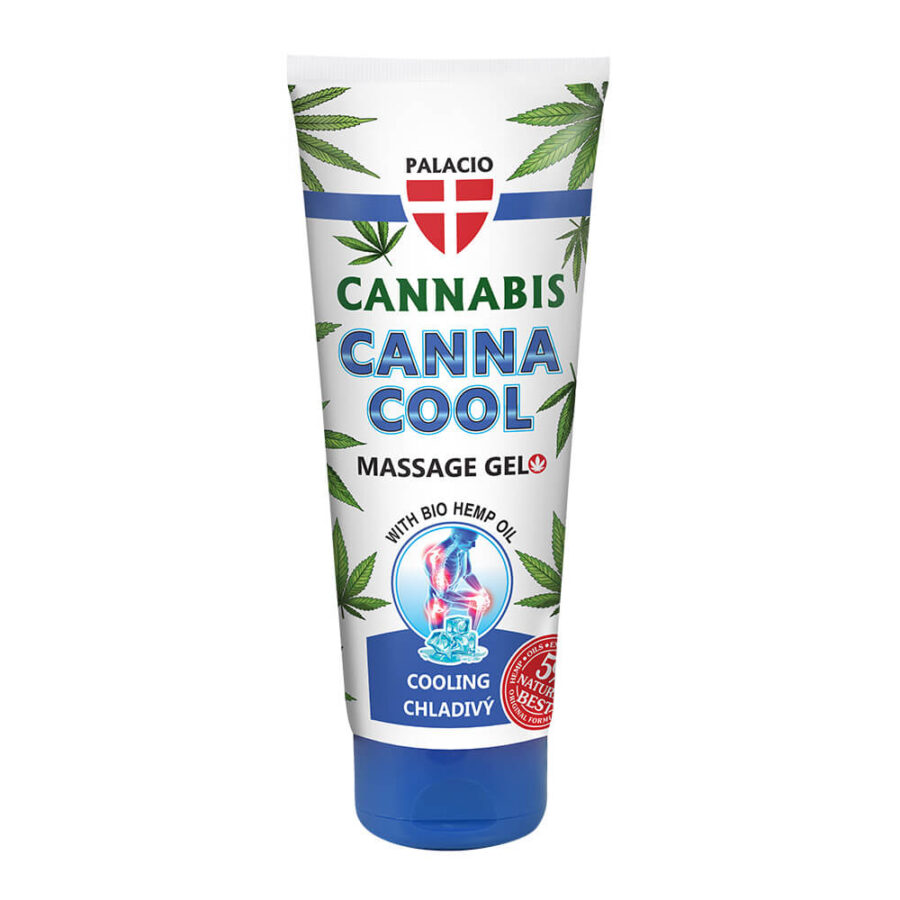 wholesale-palacio-canna-cool-cannabis-massage-gel-200ml