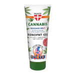 wholesale-palacio-cannabis-massage-gel-forte-200ml