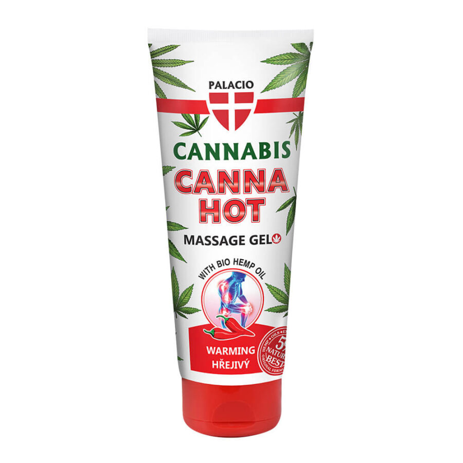 wholesale-palacio-cannabis-warming-massage-gel-canna-hot-200ml