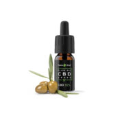 Großhandel-pharma-hanf-olivenöl-cbd-tropfen-10-10ml