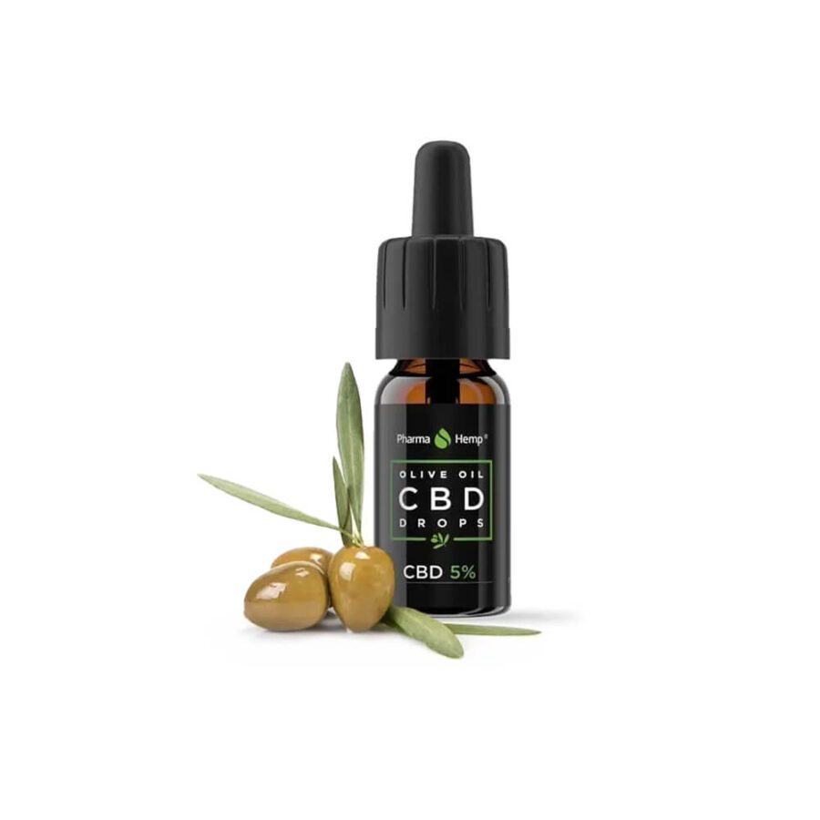 wholesale-pharma-hemp-olive-oil-cbd-drops-5-10ml