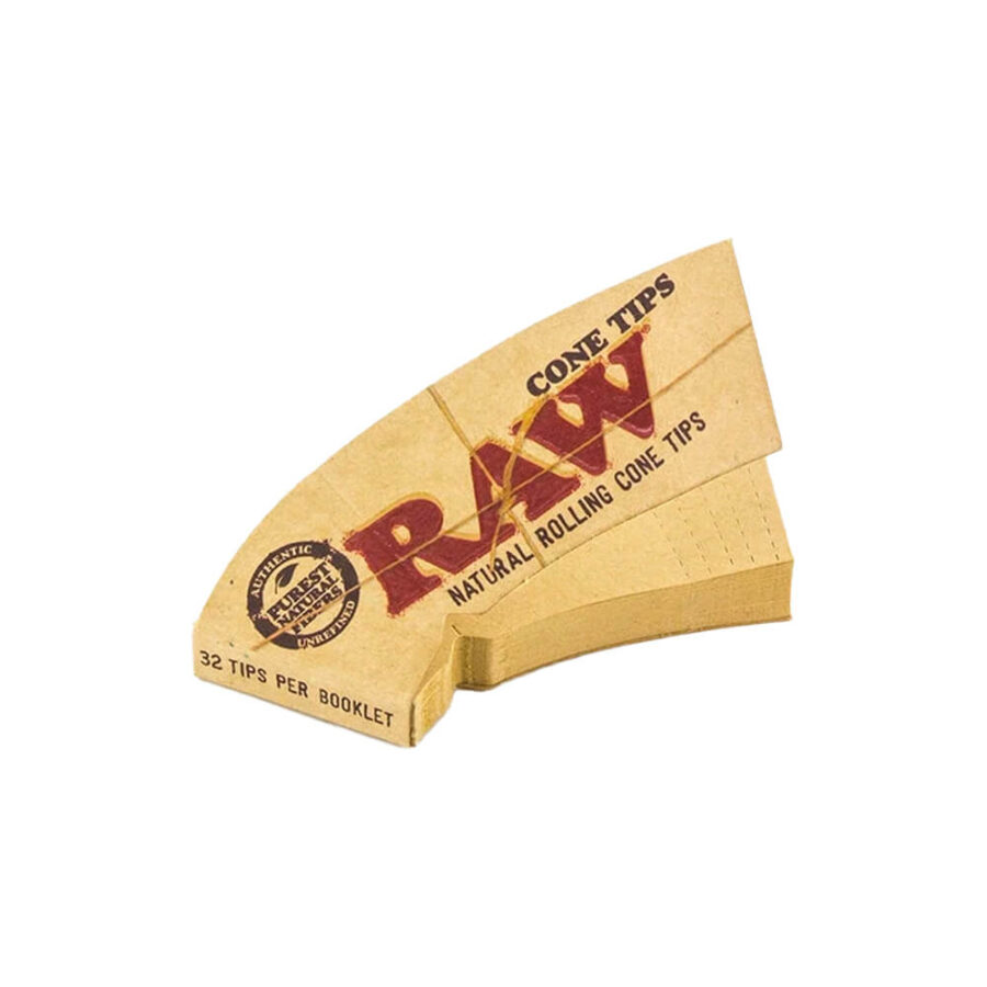 wholesale-raw-cone-curved-tips-24pcs-display-1