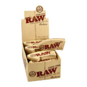 wholesale-raw-cone-curved-tips-24pcs-display