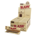 wholesale-raw-connoisseur-prerolled-tips-24pcs-display