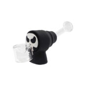 all'ingrosso-cranio-vetro-silicone-tubi-pezzi-rimovibili-6pcs-display-4