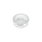 wholesale stundenglass compact edition gravity hookah 360 degrees vaporizer 5
