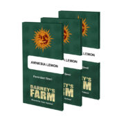 venta al por mayor-barneys-farm-amnesia-lemon-cannabis-seeds-pack