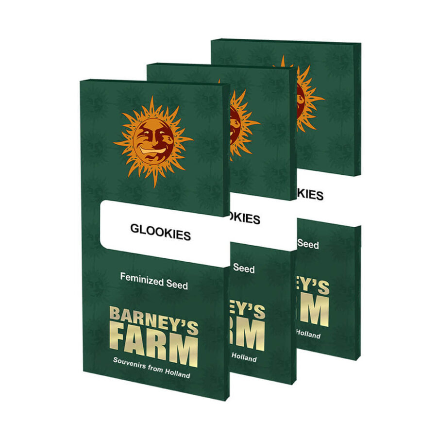 gros-barneys-farm-glookies-seeds-pack
