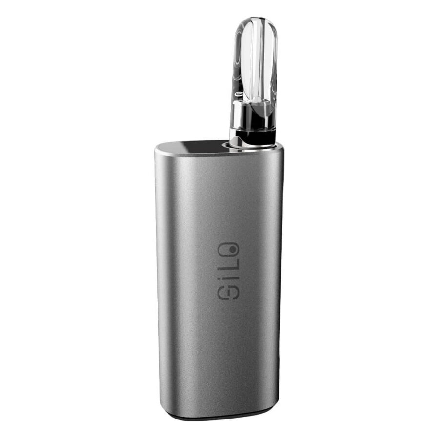 wholesale-ccell-palm-battery-550mah-grey-charger-510-thread