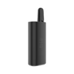 wholesale ccell silo battery 500mah black charger 510 thread