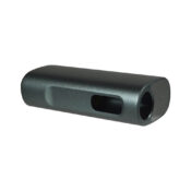 wholesale ccell silo battery 500mah grey charger 510 thread 1