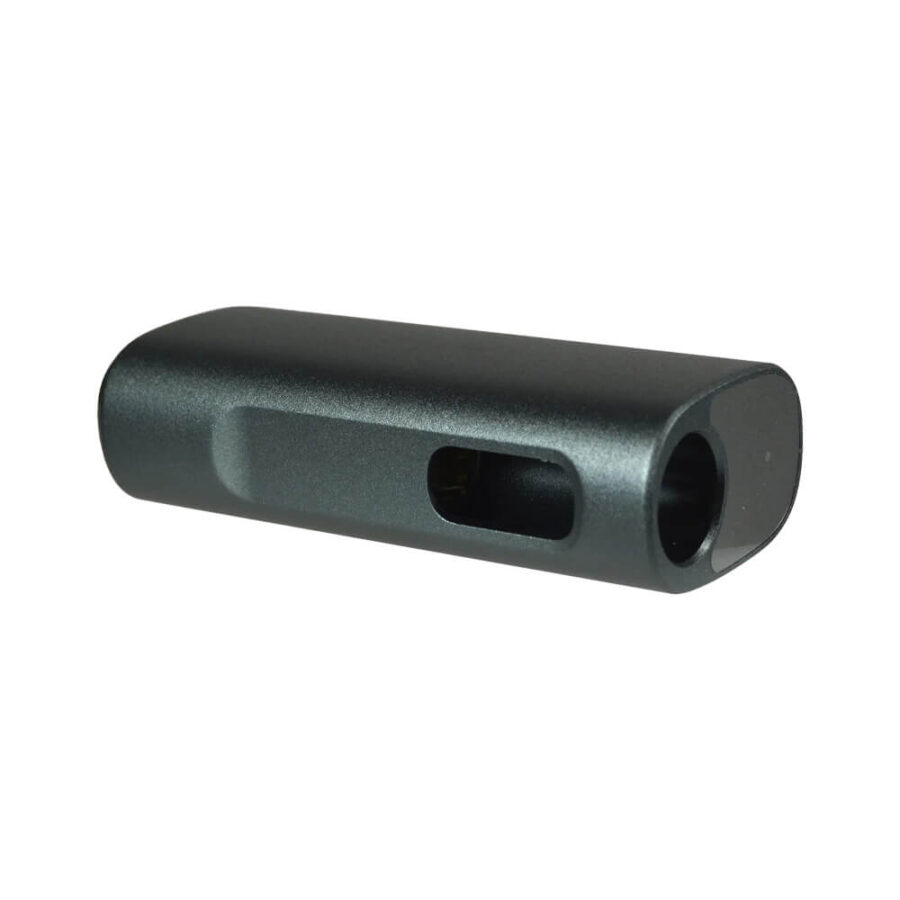 wholesale ccell silo battery 500mah grey charger 510 thread 1