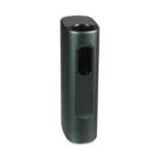 wholesale ccell silo battery 500mah grey charger 510 thread