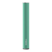 CCELL M3 Pearl Green Vape Pen Battery Standard 510 Thread (20pcs/display)