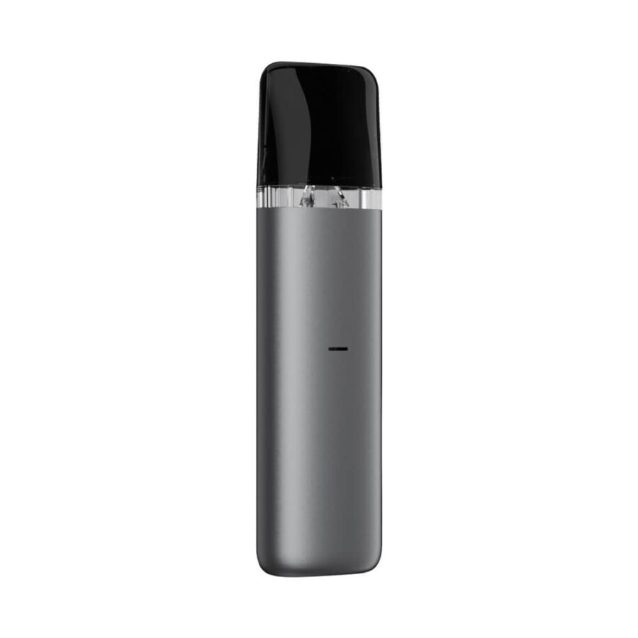 CCELL Rosin Bar All-in-One Space Grey 0.5ml