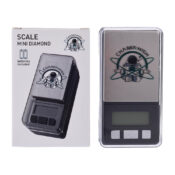 großhandel-champ-high-digital-scale-mini-diamond-1