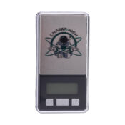 Champ High Digital Scale Mini Diamond 0.01 - 200g