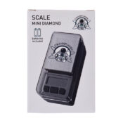 wholesale champ high digital scale mini diamond 2