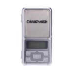 wholesale champ high digital scale pocket mini