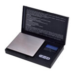 wholesale-champ-high-digital-scale-professional-mini