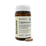 wholesale-enecta-cb6-immuno-60-capsules-pack