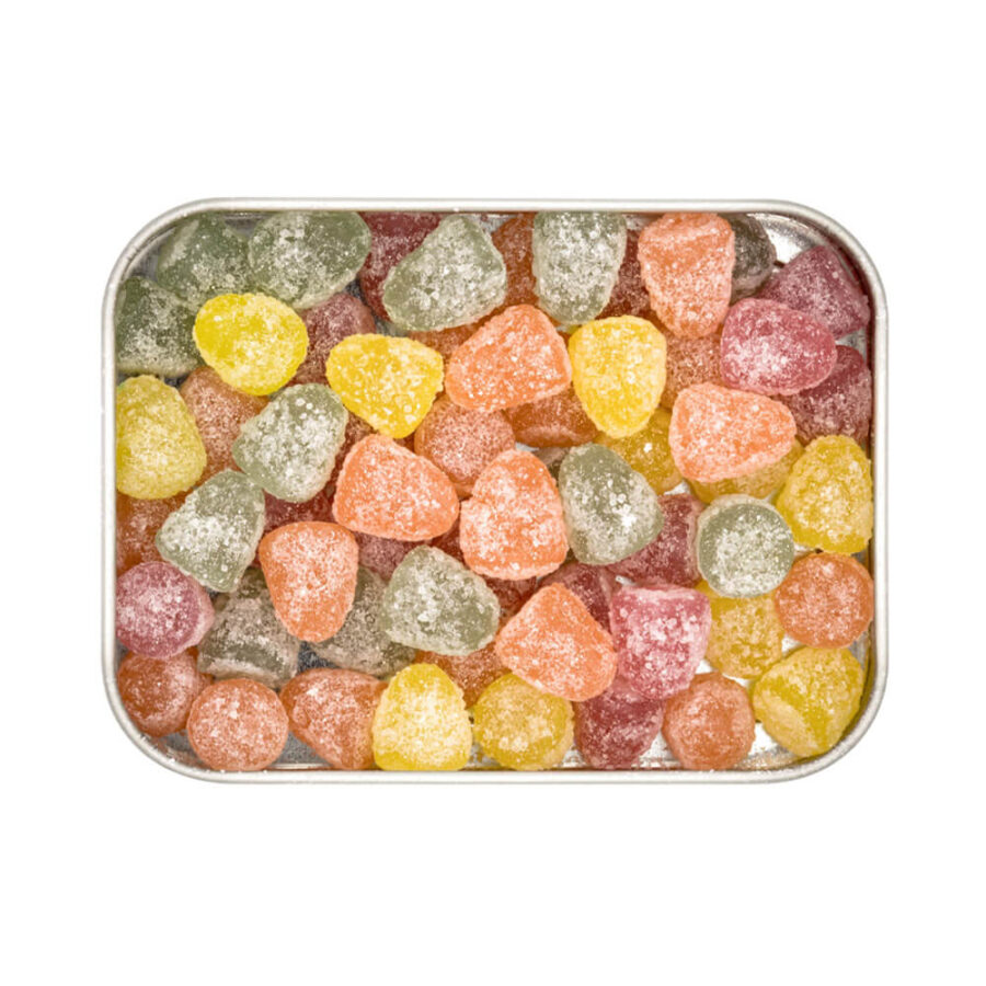 wholesale-enecta-cbimmuno-candies-with-organic-hemp-extract-mixed-fruit-flavor-60pcs-2