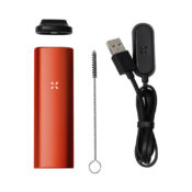 wholesale-pax-mini-poppy-dry-herb-vaporizer-1