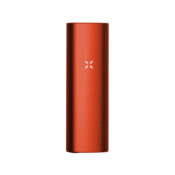 PAX Mini Poppy Dry Herb Vaporizer