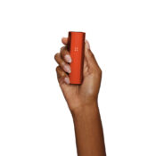 wholesale-pax-mini-poppy-dry-herb-vaporizer-2
