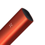 wholesale-pax-mini-poppy-dry-herb-vaporizer-3