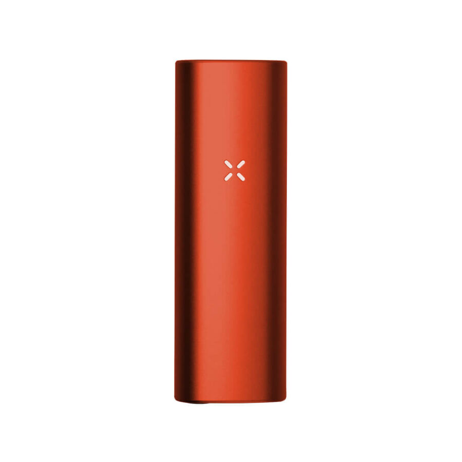 wholesale-pax-mini-poppy-dry-herb-vaporizer