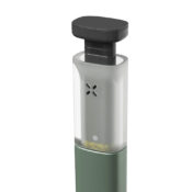 venta al por mayor-pax-puck-press-1