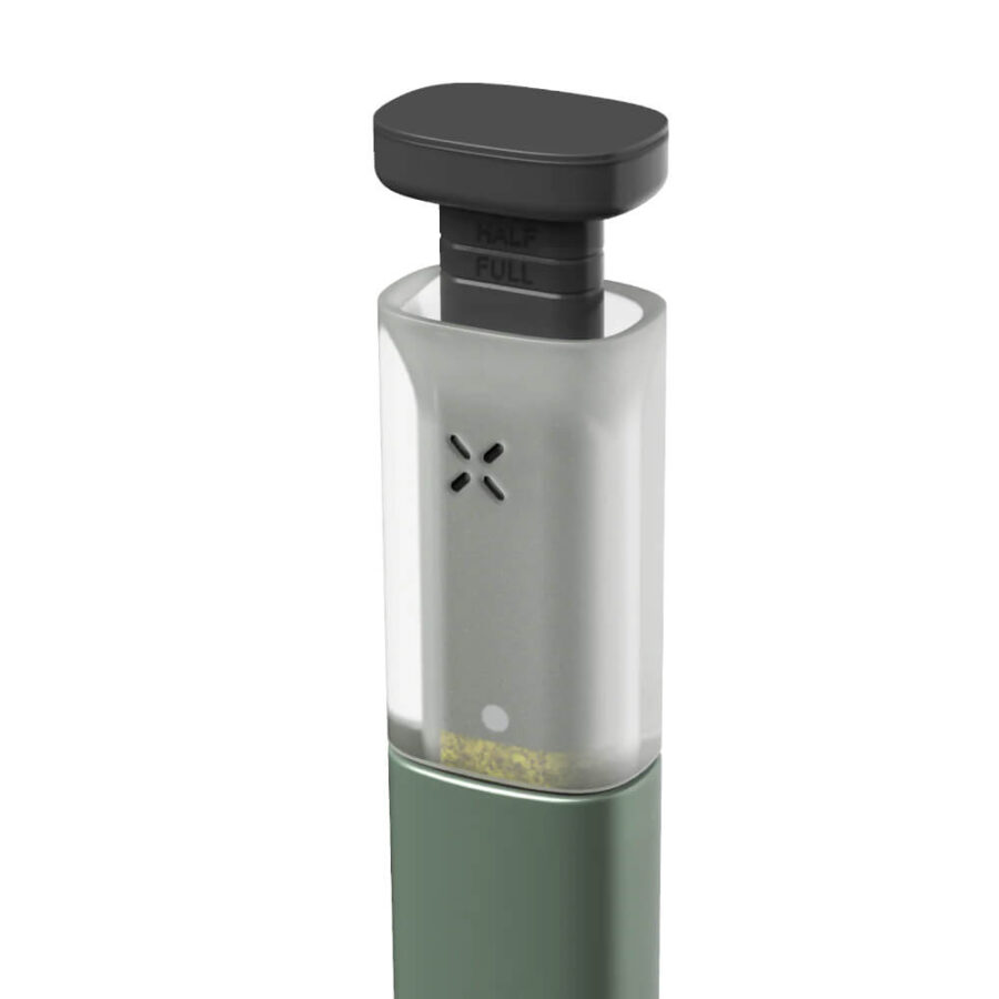 venta al por mayor-pax-puck-press-1