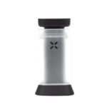 wholesale-pax-puck-press