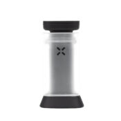 wholesale-pax-puck-press